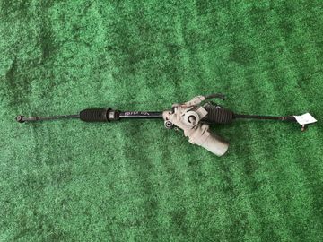 РУЛЕВАЯ РЕЙКА НА SUZUKI SX4 YB11S M15A