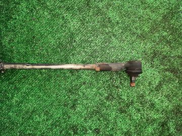 РУЛЕВАЯ РЕЙКА НА SUZUKI SX4 YB11S M15A