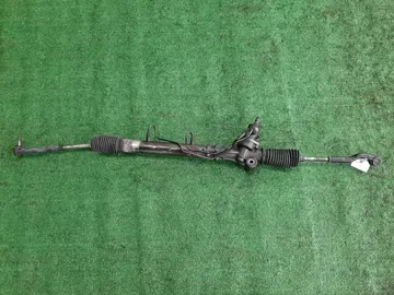 РУЛЕВАЯ РЕЙКА НА TOYOTA NOAH CR52V 3C-E