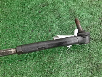 РУЛЕВАЯ РЕЙКА НА TOYOTA NOAH CR52V 3C-E