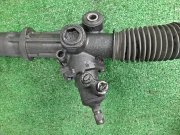 РУЛЕВАЯ РЕЙКА НА TOYOTA NOAH CR52V 3C-E