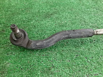 РУЛЕВАЯ РЕЙКА НА TOYOTA NOAH CR52V 3C-E