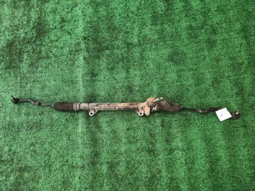 РУЛЕВАЯ РЕЙКА НА NISSAN X-TRAIL NT31 MR20DE