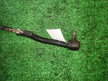 РУЛЕВАЯ РЕЙКА НА NISSAN X-TRAIL NT31 MR20DE