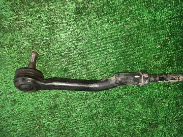 РУЛЕВАЯ РЕЙКА НА NISSAN X-TRAIL NT31 MR20DE