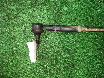 РУЛЕВАЯ РЕЙКА НА TOYOTA VOXY ZWR80G 2ZR-FXE