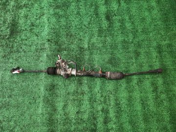 РУЛЕВАЯ РЕЙКА НА TOYOTA SPRINTER AE114 4A-FE