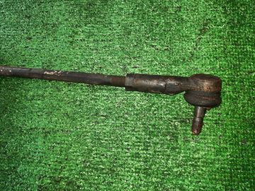 РУЛЕВАЯ РЕЙКА НА TOYOTA SPRINTER AE114 4A-FE