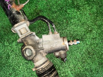 РУЛЕВАЯ РЕЙКА НА TOYOTA SPRINTER AE114 4A-FE