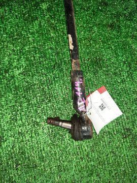 РУЛЕВАЯ РЕЙКА НА TOYOTA SPRINTER AE114 4A-FE