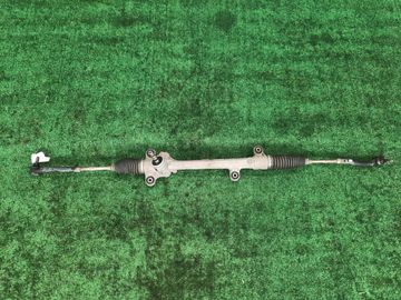 РУЛЕВАЯ РЕЙКА НА TOYOTA ISIS ZGM11W 3ZR-FAE