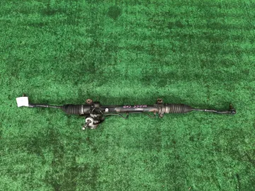 РУЛЕВАЯ РЕЙКА НА TOYOTA PROBOX NCP55V 1NZ-FE