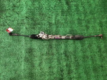 РУЛЕВАЯ РЕЙКА НА NISSAN CUBE AZ10 CGA3DE