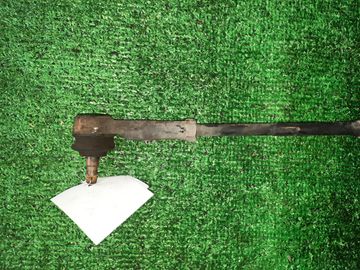 РУЛЕВАЯ РЕЙКА НА NISSAN CUBE AZ10 CGA3DE