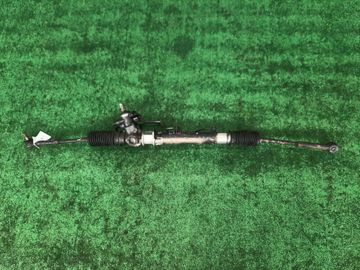 РУЛЕВАЯ РЕЙКА НА TOYOTA DYNA LY152 5L