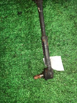 РУЛЕВАЯ РЕЙКА НА TOYOTA DYNA LY152 5L