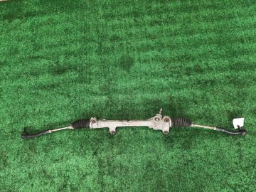 РУЛЕВАЯ РЕЙКА НА TOYOTA WISH ZGE20G 2ZR-FAE