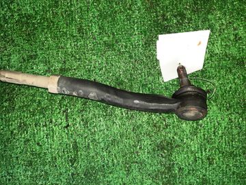 РУЛЕВАЯ РЕЙКА НА TOYOTA WISH ZGE20G 2ZR-FAE