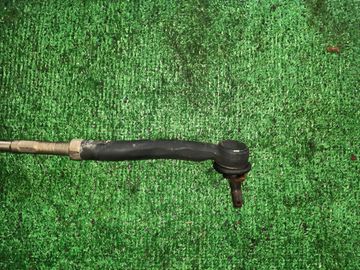 РУЛЕВАЯ РЕЙКА НА TOYOTA WISH ZGE20G 2ZR-FAE