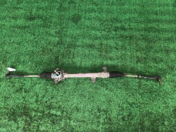 РУЛЕВАЯ РЕЙКА НА TOYOTA WISH ZGE20G 2ZR-FAE