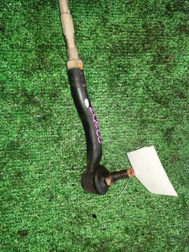 РУЛЕВАЯ РЕЙКА НА TOYOTA WISH ZGE20G 2ZR-FAE