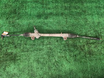 РУЛЕВАЯ РЕЙКА НА TOYOTA COROLLA FIELDER NZE144G 1NZ-FE