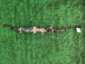 РУЛЕВАЯ РЕЙКА НА HONDA ACCORD CF6 F23A