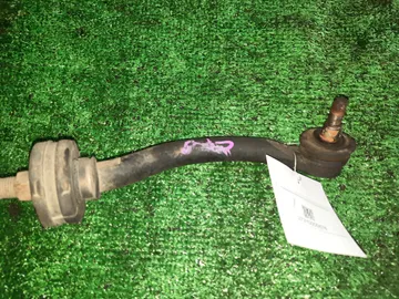 РУЛЕВАЯ РЕЙКА НА HONDA ACCORD CF6 F23A