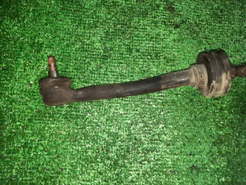 РУЛЕВАЯ РЕЙКА НА HONDA ACCORD CF6 F23A