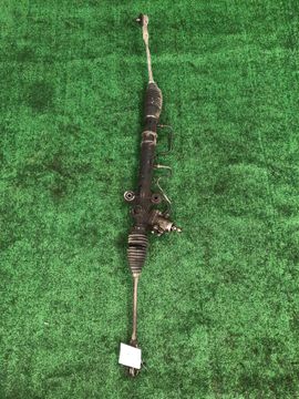 РУЛЕВАЯ РЕЙКА НА MITSUBISHI CHARIOT GRANDIS N84W 4G64