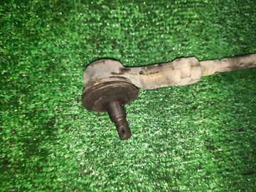 РУЛЕВАЯ РЕЙКА НА MITSUBISHI CHARIOT GRANDIS N84W 4G64