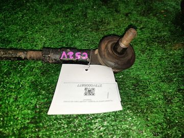 РУЛЕВАЯ РЕЙКА НА MITSUBISHI LANCER CS2V 4G15