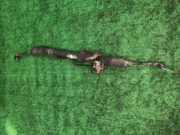 РУЛЕВАЯ РЕЙКА НА TOYOTA LAND CRUISER PRADO KDJ90W 1KD-FTV