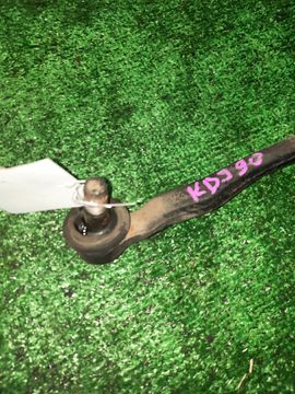 РУЛЕВАЯ РЕЙКА НА TOYOTA LAND CRUISER PRADO KDJ90W 1KD-FTV