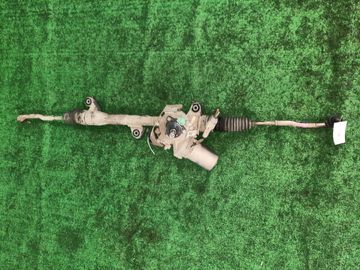 РУЛЕВАЯ РЕЙКА НА HONDA FIT GE6 L13A