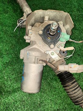 РУЛЕВАЯ РЕЙКА НА HONDA FIT GE6 L13A