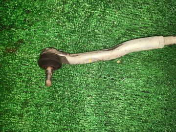 РУЛЕВАЯ РЕЙКА НА HONDA FIT GE6 L13A