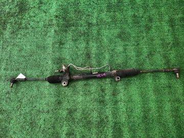 РУЛЕВАЯ РЕЙКА НА NISSAN X-TRAIL NT30 QR20DE