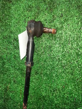 РУЛЕВАЯ РЕЙКА НА NISSAN X-TRAIL NT30 QR20DE