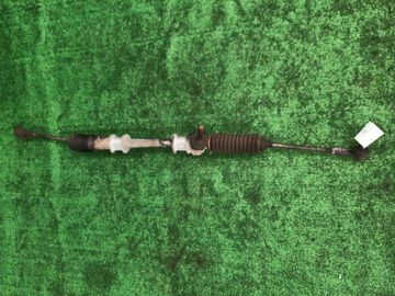 РУЛЕВАЯ РЕЙКА НА DAIHATSU TERIOS KID J111G EF-DET