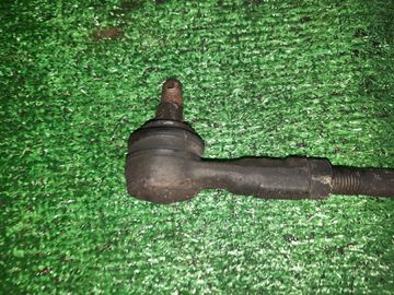 РУЛЕВАЯ РЕЙКА НА DAIHATSU TERIOS KID J111G EF-DET