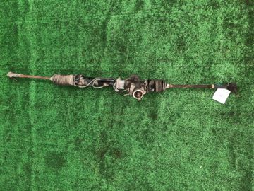 РУЛЕВАЯ РЕЙКА НА TOYOTA COROLLA AE110 5A-FE