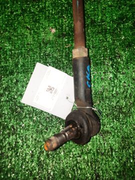 РУЛЕВАЯ РЕЙКА НА TOYOTA COROLLA AE110 5A-FE