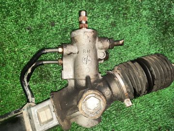 РУЛЕВАЯ РЕЙКА НА TOYOTA COROLLA AE110 5A-FE