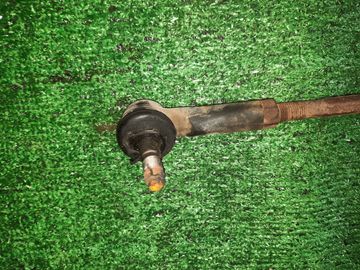 РУЛЕВАЯ РЕЙКА НА TOYOTA COROLLA AE110 5A-FE