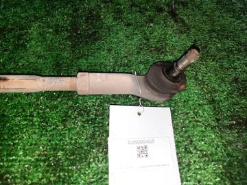 РУЛЕВАЯ РЕЙКА НА HONDA AIRWAVE GJ1 L15A