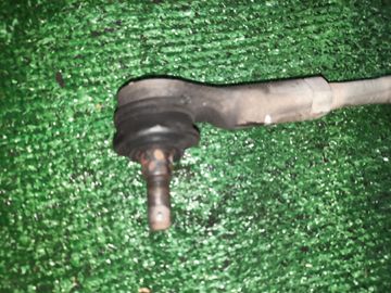 РУЛЕВАЯ РЕЙКА НА HONDA AIRWAVE GJ1 L15A