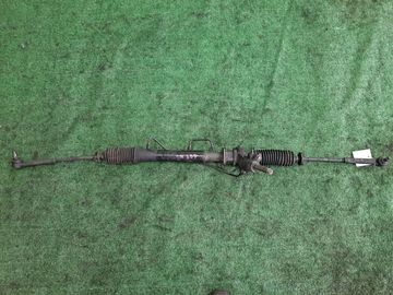 РУЛЕВАЯ РЕЙКА НА SUBARU IMPREZA GG9 EJ204