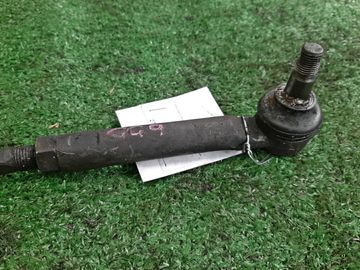 РУЛЕВАЯ РЕЙКА НА SUBARU IMPREZA GG9 EJ204