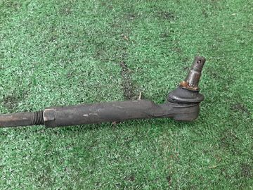 РУЛЕВАЯ РЕЙКА НА SUBARU IMPREZA GG9 EJ204